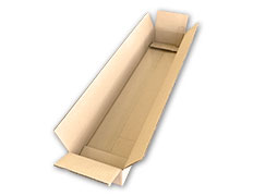 段ボールケースの画像10