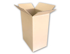 段ボールケースの画像11