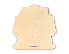 段ボールケースの画像15