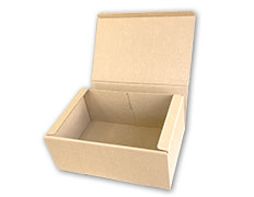 段ボールケースの画像2