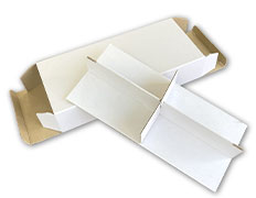 段ボールケースの画像4