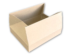 段ボールケースの画像5