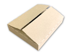 段ボールケースの画像6