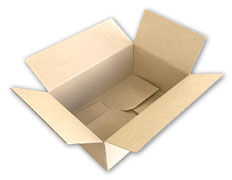 段ボールケースの画像7