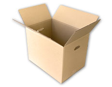 段ボールケースの画像9